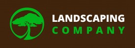 Landscaping Perrys Crossing - Landscaping Solutions